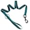 Notch Equipment 2-N-1 Chainsaw Lanyard 99411 - alternate 1